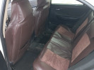 Geely SC7 2014 года