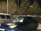 Toyota Camry 2014 года