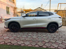 Changan X5 Plus 2025 года