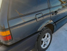 Volkswagen Passat 1993 года