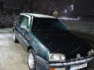 Volkswagen Golf 1995 года