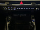 Kia Sorento 2024 года
