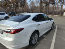 Toyota Camry 2024 года