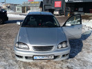 Toyota Avensis 1999 года