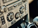 Land Rover Discovery 2006 года