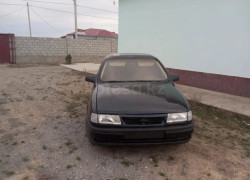 Opel Vectra 1993 года