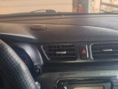 Kia Rio 2014 года