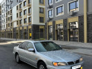 Nissan Maxima 1995 года