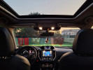 Subaru Forester 2022 года