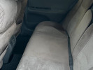 Toyota Camry 2004 года