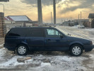 Volkswagen Passat 1992 года