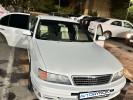 Nissan Cefiro 1996 года