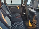 Toyota RAV4 1997 года