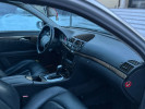 Mercedes-Benz E-Класс 2002 года