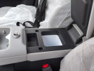 BYD Leopard 7 2025 года