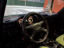 ВАЗ (Lada) 2121 (4x4) 2020 года