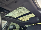 Hyundai Grandeur 2012 года