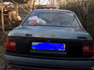 Opel Vectra 1989 года