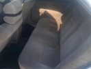 Toyota Camry 2002 года