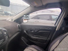 ВАЗ (Lada) XRAY 2019 года