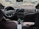 ВАЗ (Lada) XRAY 2019 года