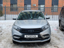 ВАЗ (Lada) XRAY 2019 года