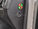 ВАЗ (Lada) XRAY 2019 года