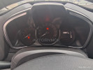 ВАЗ (Lada) XRAY 2019 года