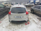 ВАЗ (Lada) XRAY 2019 года
