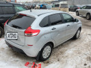 ВАЗ (Lada) XRAY 2019 года