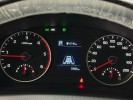 Kia Bongo 2025 года