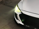 Hyundai Avante 2017 года