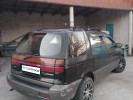 Mitsubishi Space Wagon 1994 года