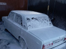 ВАЗ (Lada) 2107 2004 года