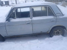 ВАЗ (Lada) 2106 2003 года