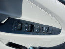 Hyundai Tucson 2018 года