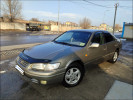 Toyota Camry 1998 года