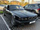 BMW 5 серия 1995 года