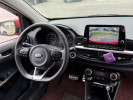 Kia Morning 2019 года