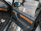 BMW 5 серия 1995 года