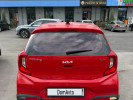 Kia Morning 2019 года