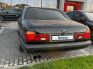 BMW 5 серия 1995 года