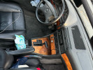 BMW 5 серия 1995 года