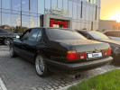 BMW 5 серия 1995 года