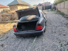 Mercedes-Benz E-Класс 1999 года