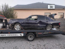 Mercedes-Benz E-Класс 1999 года