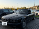 BMW 5 серия 1995 года