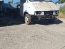 ГАЗ ГАЗель 2002 года