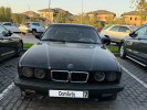 BMW 5 серия 1995 года
