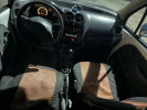 Daewoo Matiz 2010 года